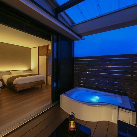 Romanstay Takayama  Luaran gambar