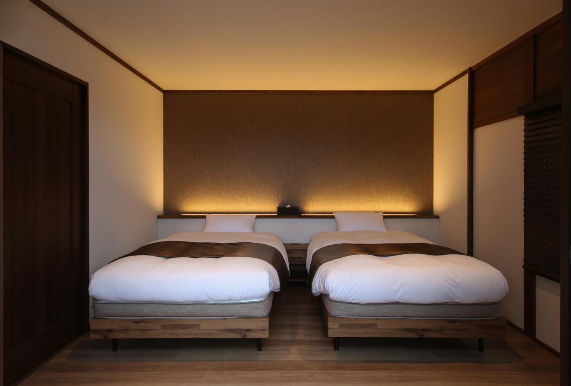 Romanstay Takayama  Luaran gambar