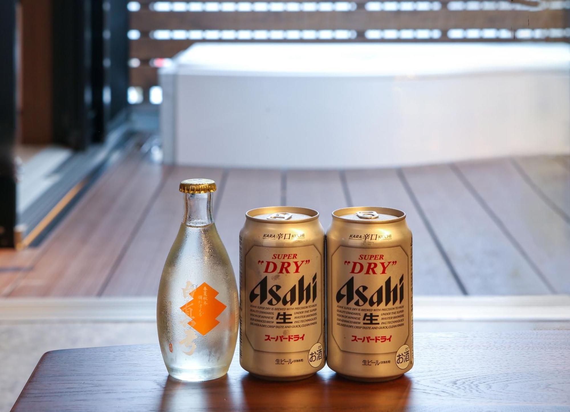 Romanstay Takayama  Luaran gambar