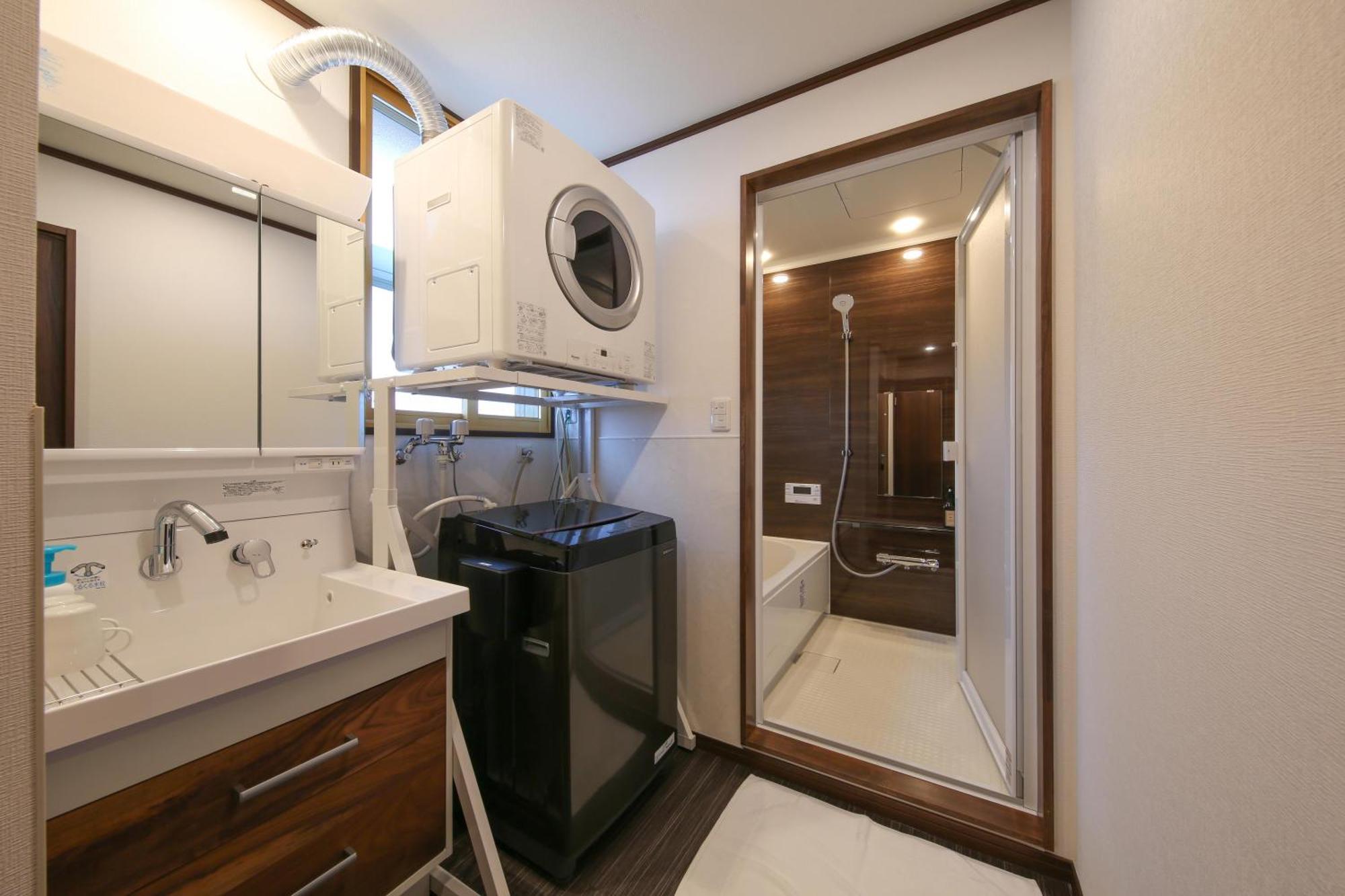Romanstay Takayama  Luaran gambar