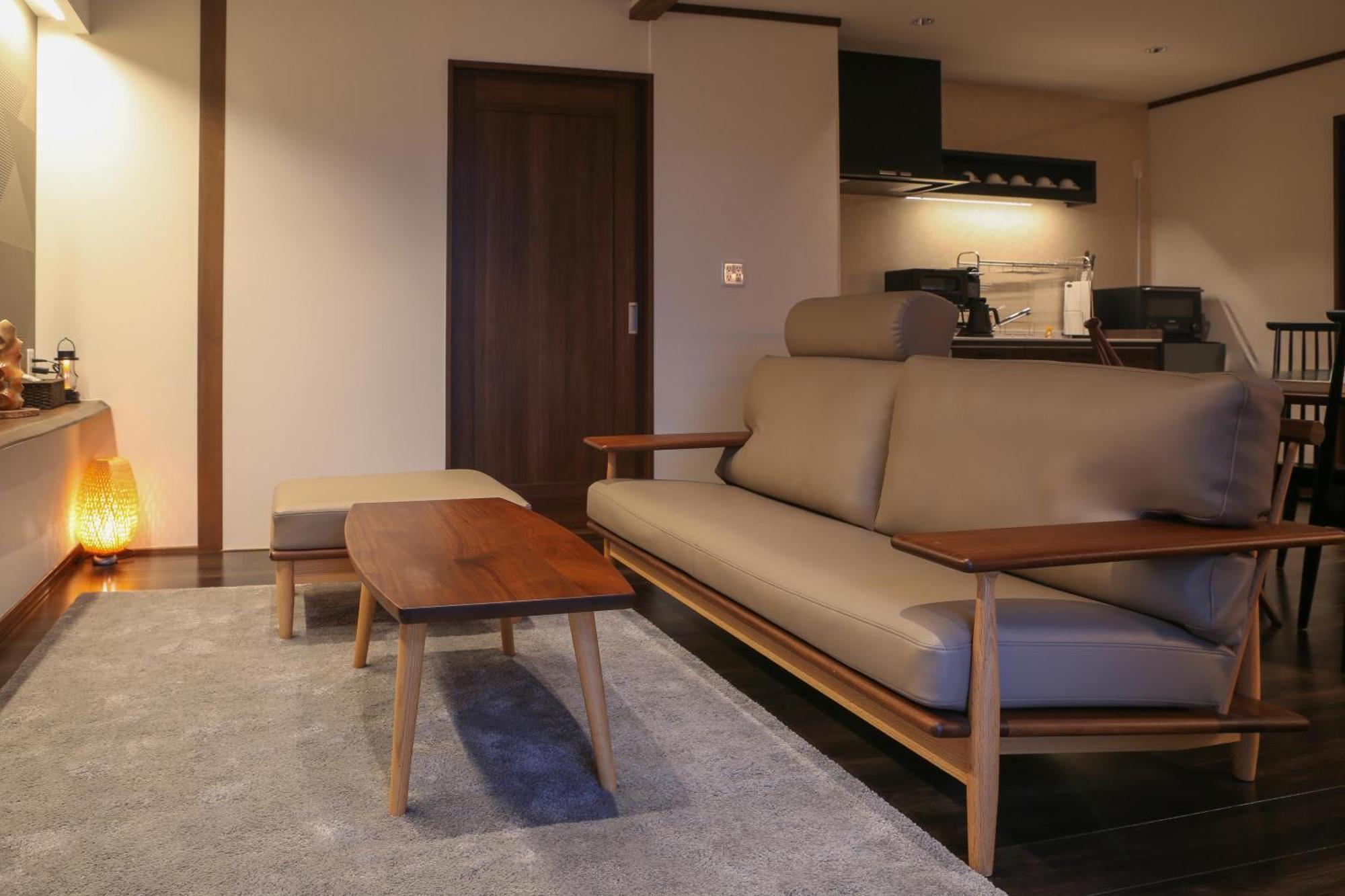 Romanstay Takayama  Luaran gambar