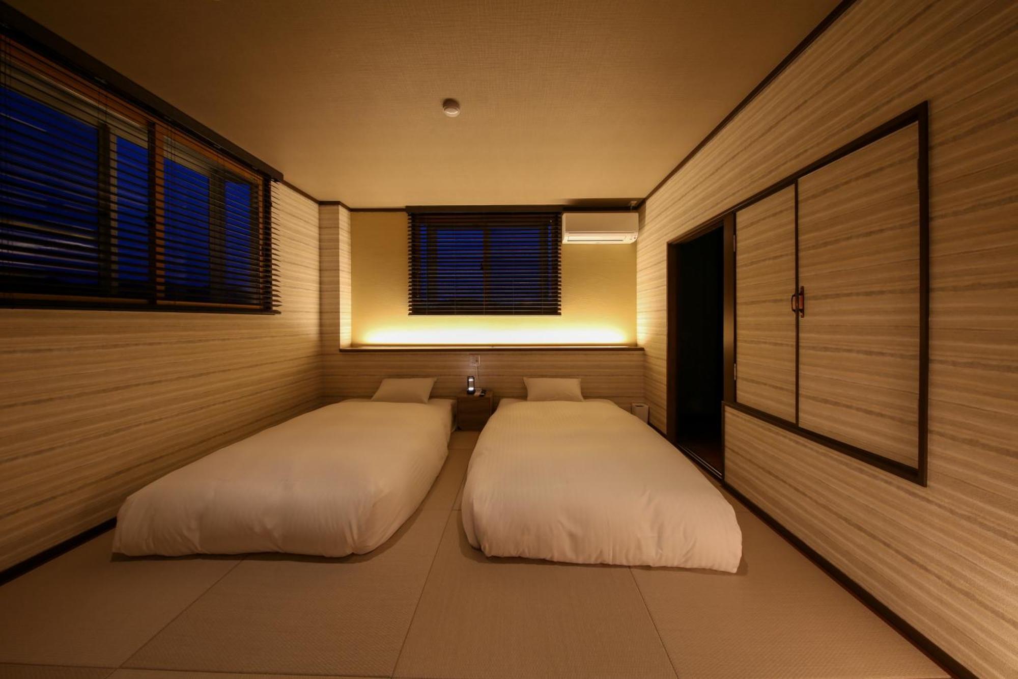Romanstay Takayama  Luaran gambar